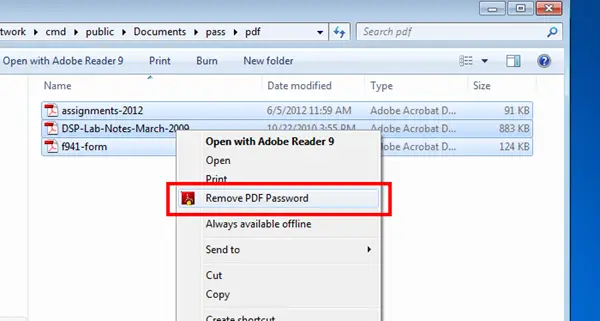 pdf_password_remover